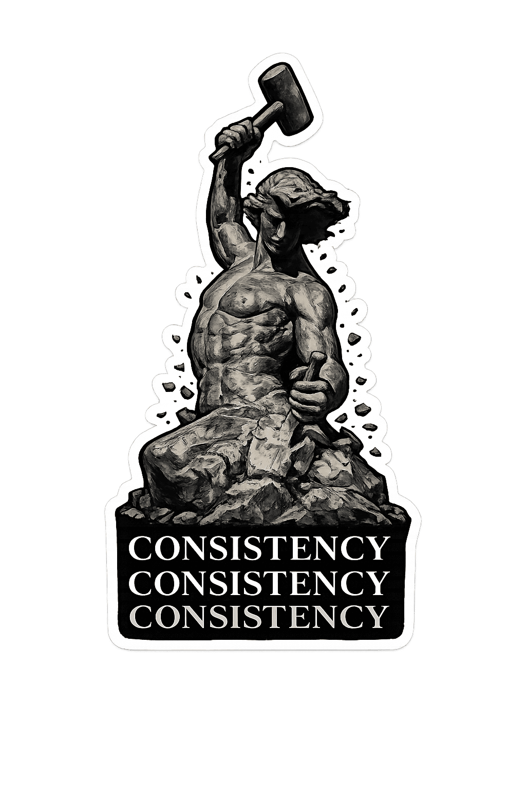 Consistency