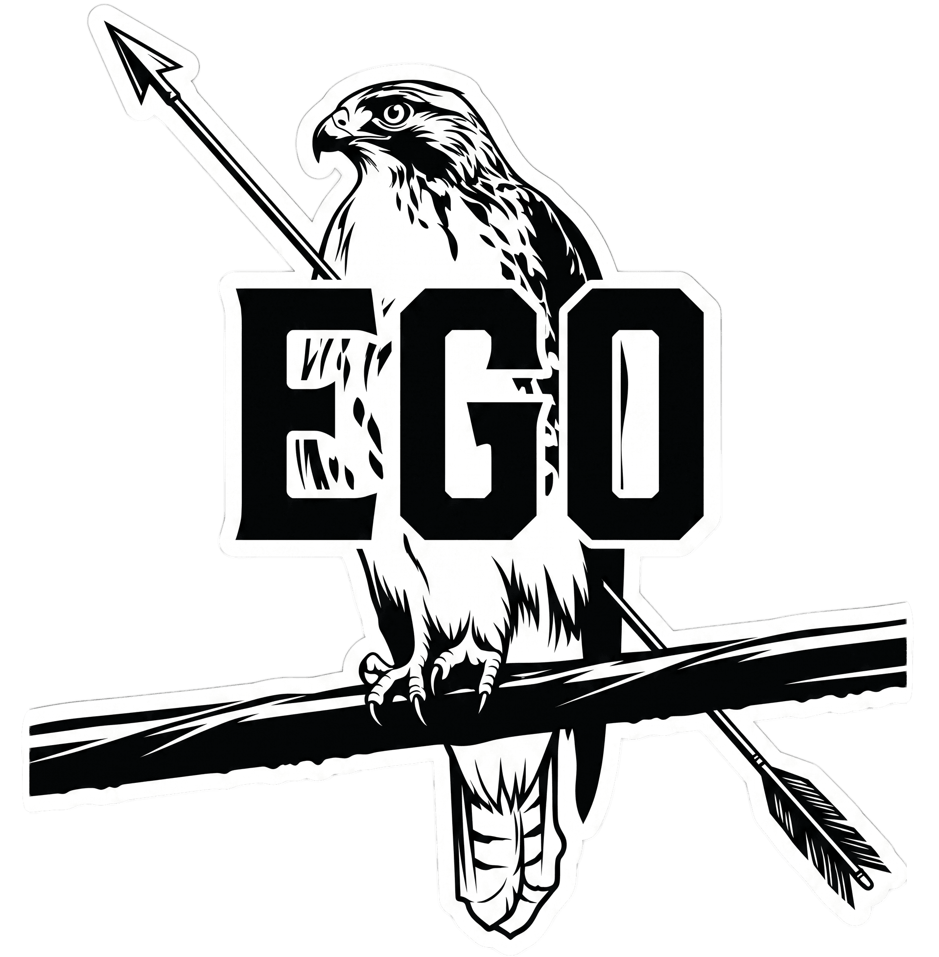 Ego