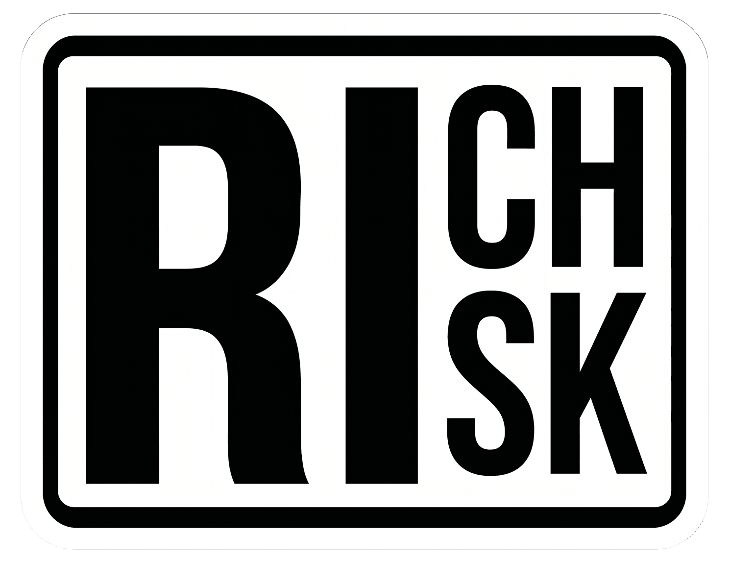 Risk Rich