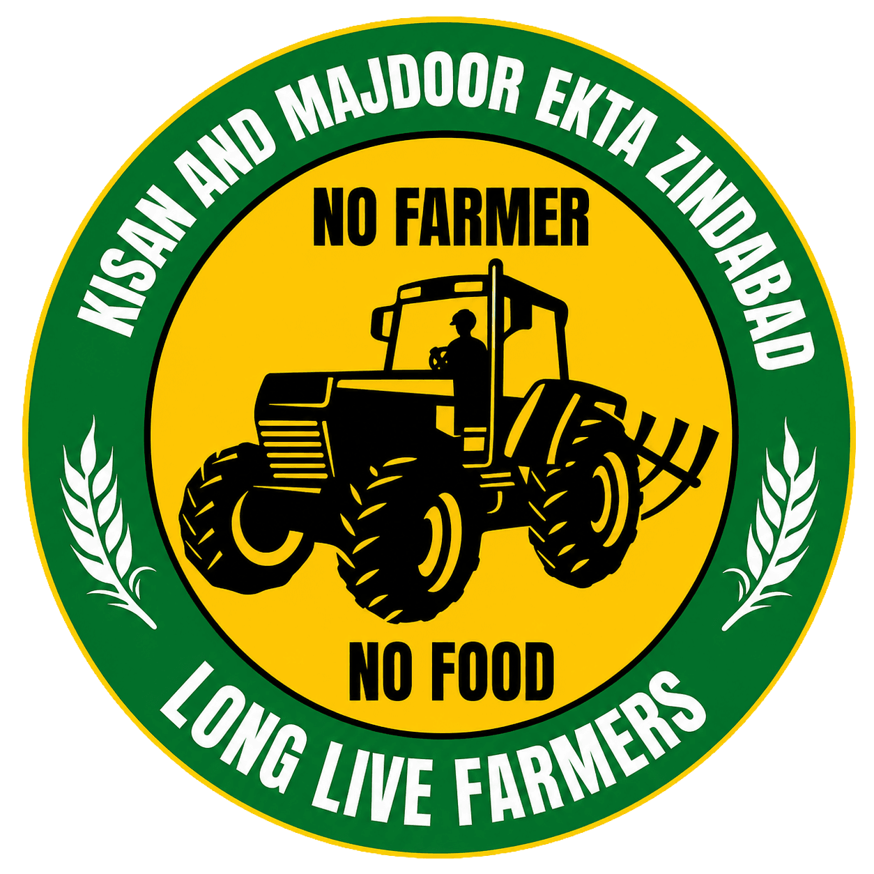 farmer