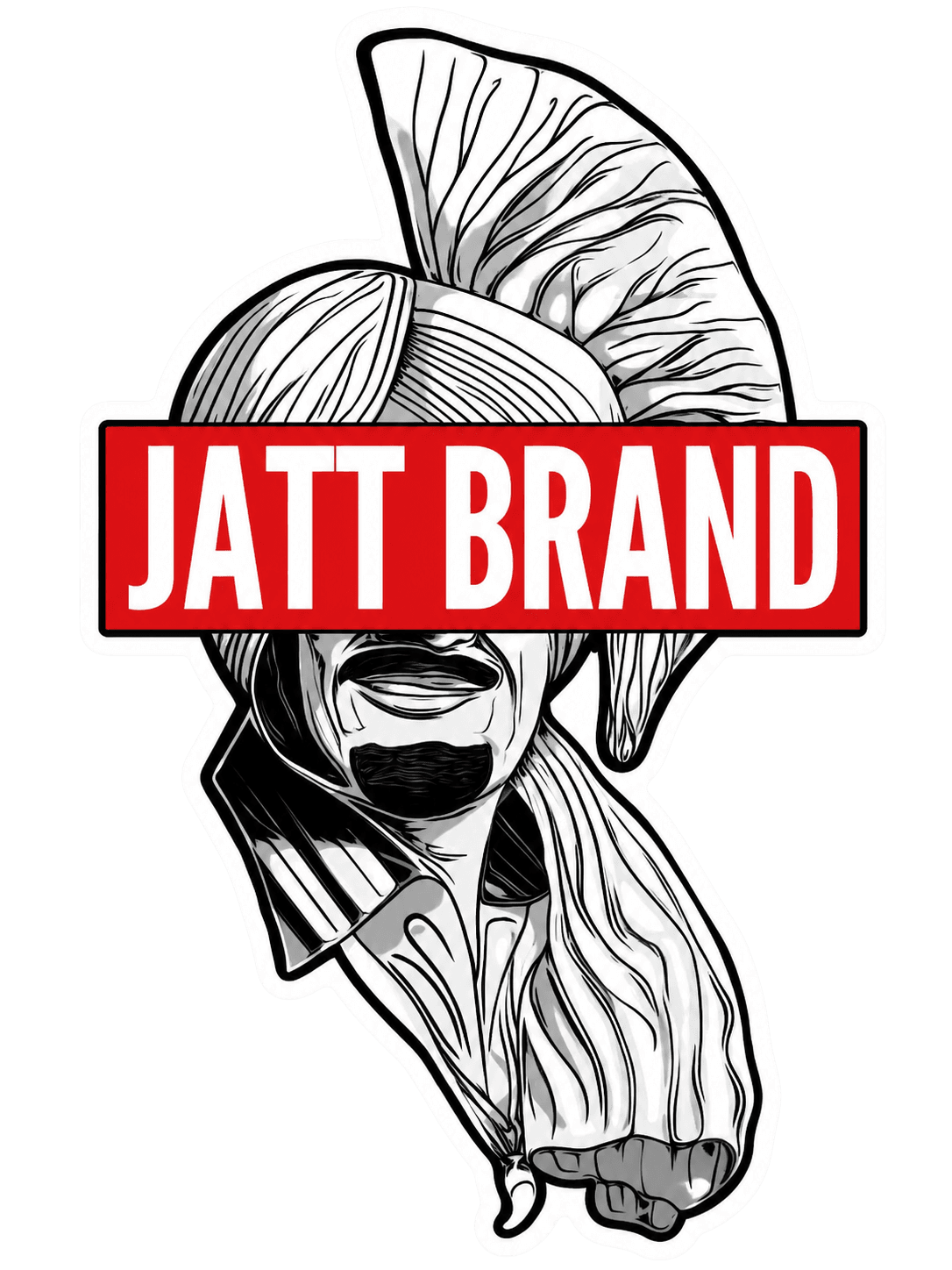 jatt brand