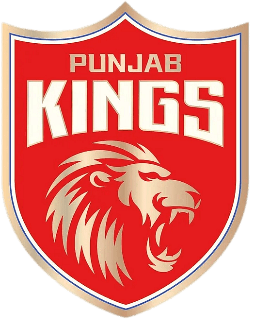 kings punjab