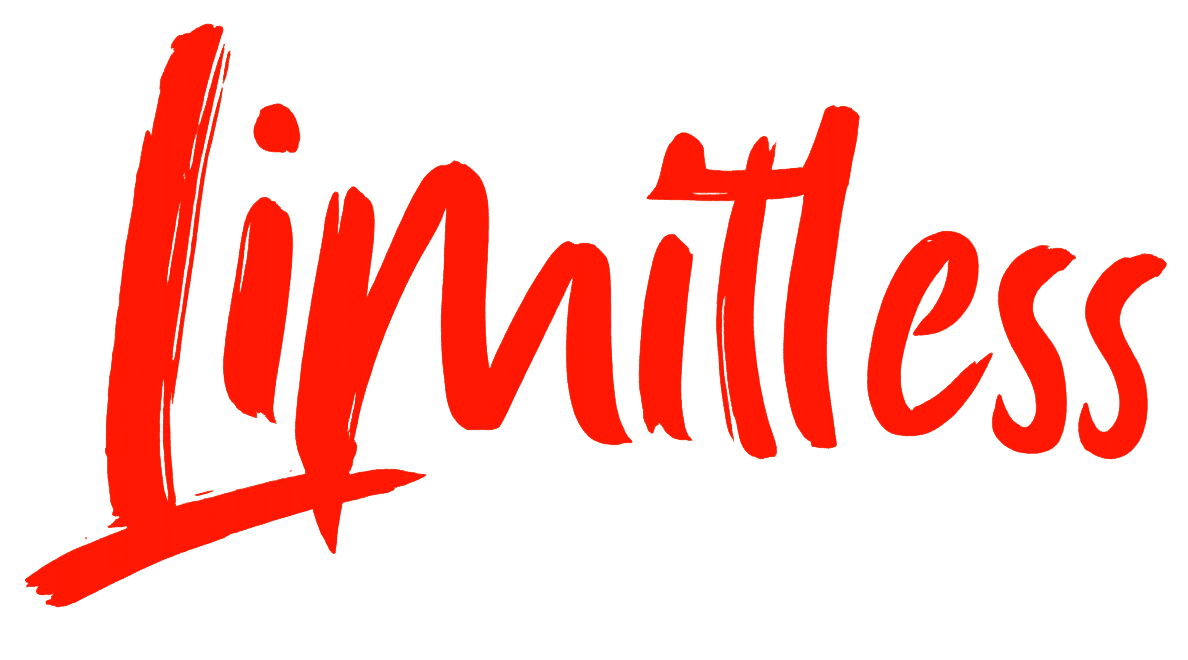 limitless